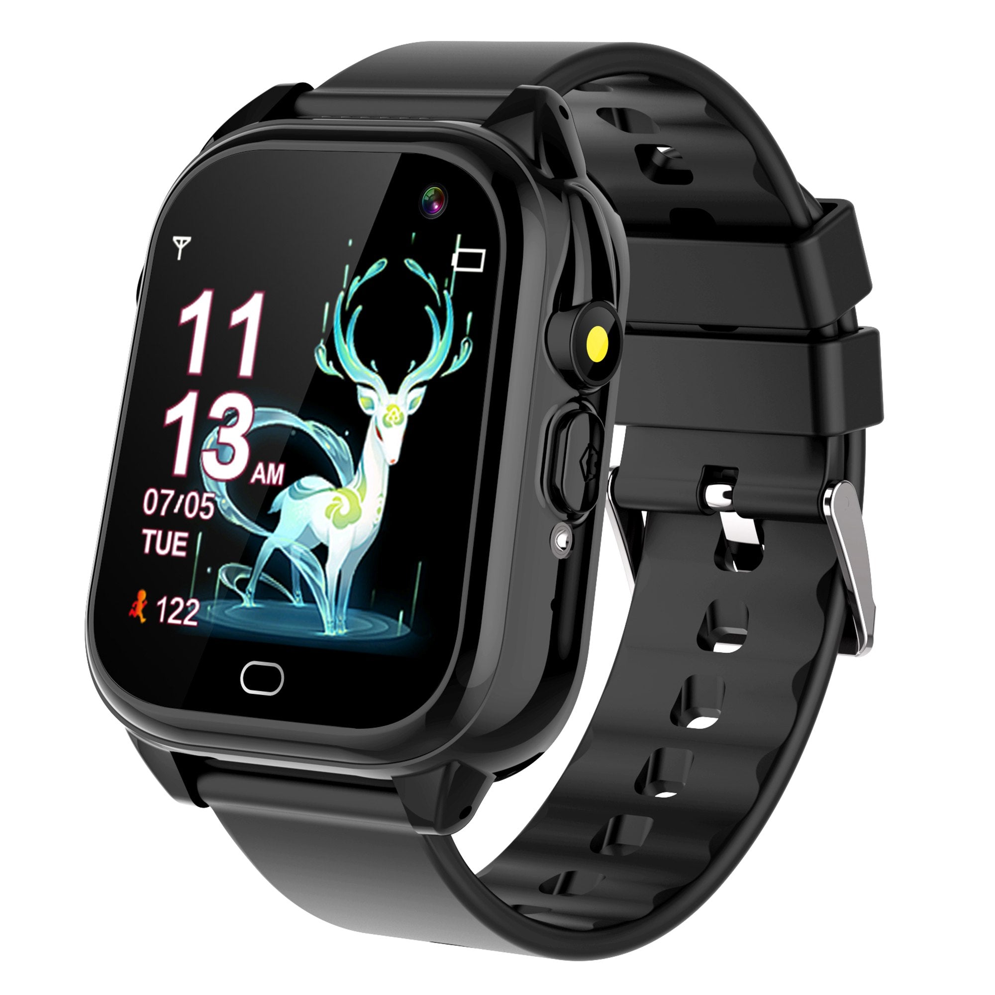 smart watch smart watch